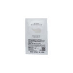 SKIN1004 Madagascar Centella Tone Brightening Tone-Up Sunscreen SPF 50+ PA++++ 1.5 ml - Image 2