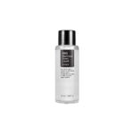 Cosrx BHA Blackhead power Liquid 50 ml