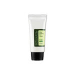 Cosrx Aloe Soothing Sun Cream 50 ml