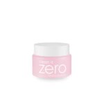 Banila Co Clean it Zero Cleansing Balm original 7 ml