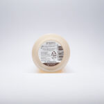 The Face Shop Rice & Ceramide Moisturizing Cream 50ml - Image 2