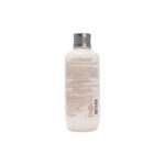 The Face Shop Rice Ceramide Moisturizing Emulsion 150 ml - Image 2