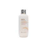 The Face Shop Rice Ceramide Moisturizing Emulsion 150 ml