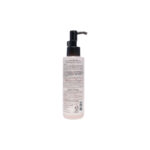 The Face Shop Rice Water Bright Cleansing Oil 150 ml – Light - Image 2