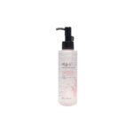 The Face Shop Rice Water Bright Cleansing Oil 150 ml – Light