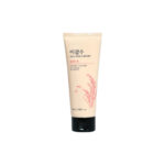 The Face Shop Rice Water Bright Foaming Cleanser 150 ml