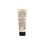 The Face Shop Rice Water Bright Foaming Cleanser 150 ml - Image 2