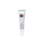 W. Skin Laboratory A.M Cream 50 ml - Image 2
