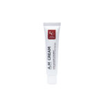W. Skin Laboratory A.M Cream 50 ml