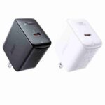 Acefast A3 PD3.0 20W (1xUSB-C) US