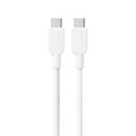 Anker 310 USB-C to USB-C Cable – (3ft) White