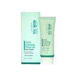 Nature Skin CICA Calming Tone Up Sun Cream SPF50+ PA+++