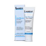 Laxzin Anti-Malasma Cica Cream
