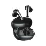 QCY MeloBuds 2 N50 ANC Earbuds