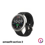 Amazfit Active 2 Smart Watch - Image 2