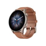 Amazfit GTR 3 Pro Smart Watch - Image 4