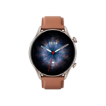 Amazfit GTR 3 Pro Smart Watch - Image 3