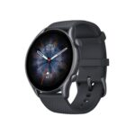Amazfit GTR 3 Pro Smart Watch - Image 5