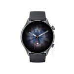 Amazfit GTR 3 Pro Smart Watch - Image 2