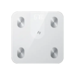 Anker Eufy A1 Smart Scale - Image 2