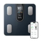 Anker Eufy C20 Smart Scale