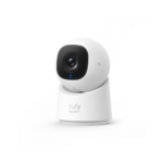 Anker Eufy C220 Security Indoor Camera