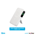 Anker MagGo 10K Magnetic Power Bank - Image 2