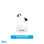 Anker Soundcore R50i NC TWS Earbuds - Image 3