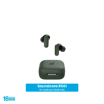 Anker Soundcore R50i NC TWS Earbuds - Image 2