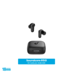 Anker Soundcore R50i NC TWS Earbuds