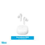 Anker Soundcore R60i NC TWS - Image 2