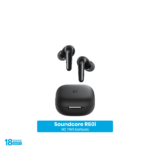 Anker Soundcore R60i NC TWS