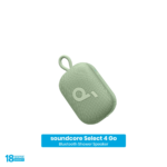 Anker Soundcore Select 4 Go Bluetooth Speaker - Image 3