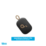 Anker Soundcore Select 4 Go Bluetooth Speaker - Image 4