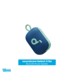 Anker Soundcore Select 4 Go Bluetooth Speaker - Image 2