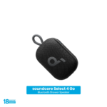 Anker Soundcore Select 4 Go Bluetooth Speaker