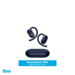 Anker Soundcore V20i Open-Ear Earbuds - Image 2