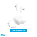 Anker soundcore R50i TWS - Image 3