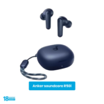 Anker soundcore R50i TWS - Image 2