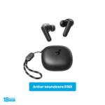 Anker soundcore R50i TWS