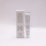 Dr.Althea 345 Relief Cream 15 ml