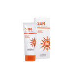 FOODAHOLIC Multi Sun Cream SPF50+PA+++ 70 ml