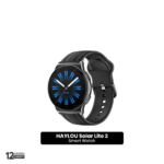 HAYLOU Solar Lite 2 Smart Watch