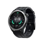 Haylou Solar Neo BT Calling Smartwatch