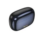 Hoco EQ20 Rhyme ANC & ENC TWS Earbuds - Image 2