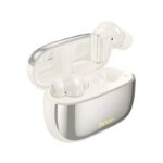 Hoco EQ20 Rhyme ANC & ENC TWS Earbuds - Image 3