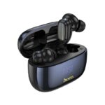 Hoco EQ20 Rhyme ANC & ENC TWS Earbuds