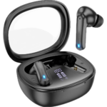 Hoco EQ6 Shadow true Wireless BT Headset