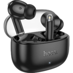 Hoco EQ12 Rima true Wireless BT Headset
