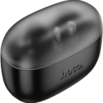 Hoco EQ12 Rima true Wireless BT Headset - Image 2